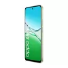 OPPO A5 Pro 5G 16,9 cm (6,67
