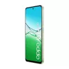OPPO A5 Pro 5G 16,9 cm (6,67