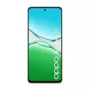 OPPO A5 Pro 5G 16,9 cm (6,67