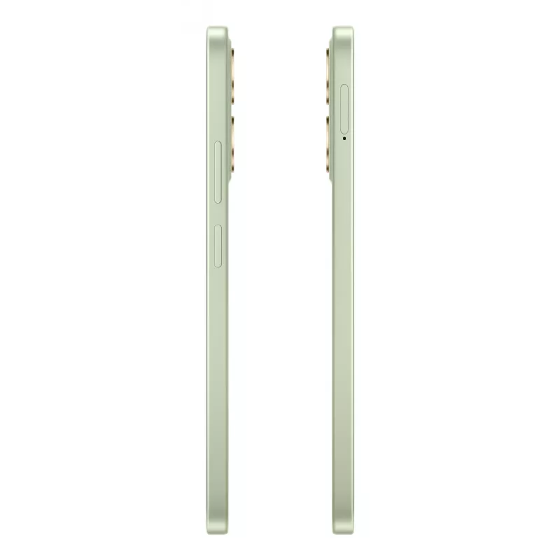 OPPO A5 Pro 5G 16,9 cm (6,67