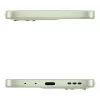 OPPO A5 Pro 5G 16,9 cm (6,67