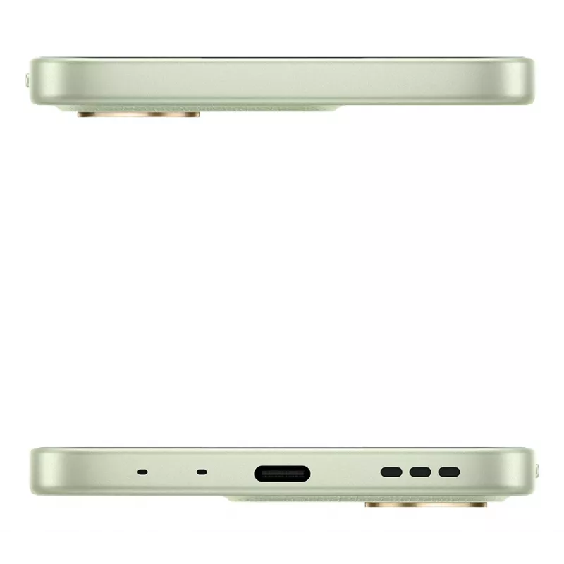 OPPO A5 Pro 5G 16,9 cm (6,67