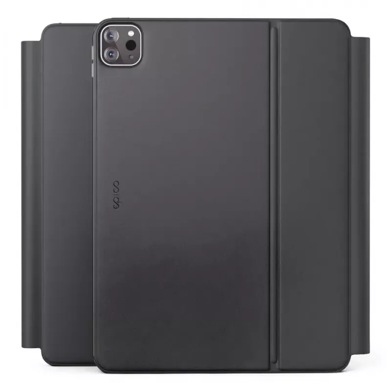 Epico hliníkové puzdro s klávesnicou pre iPad 10,9