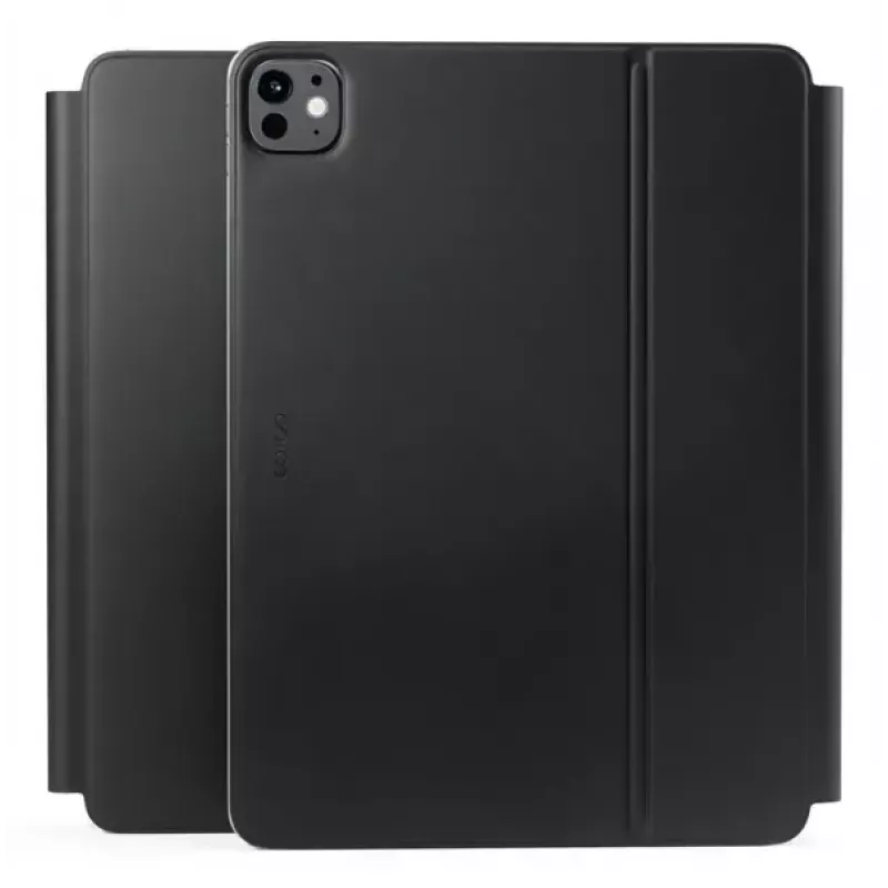 Epico hliníkové puzdro s klávesnicou pre iPad Pro 11