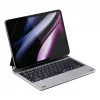Epico hliníkové puzdro s klávesnicou pre iPad Pro 11