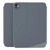 Flip puzdro Epico 90311101300008 pre iPad Pro 11 inch sivé