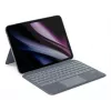 Flip puzdro Epico 90311101300008 pre iPad Pro 11 inch sivé