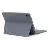 Flip puzdro Epico 90311101300008 pre iPad Pro 11 inch sivé