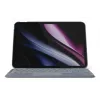 Flip puzdro Epico 90311101300008 pre iPad Pro 11 inch sivé