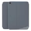 Flip puzdro Epico 57811101300015 pre Apple iPad Pro 11 inch 2018/2020/2021/2022