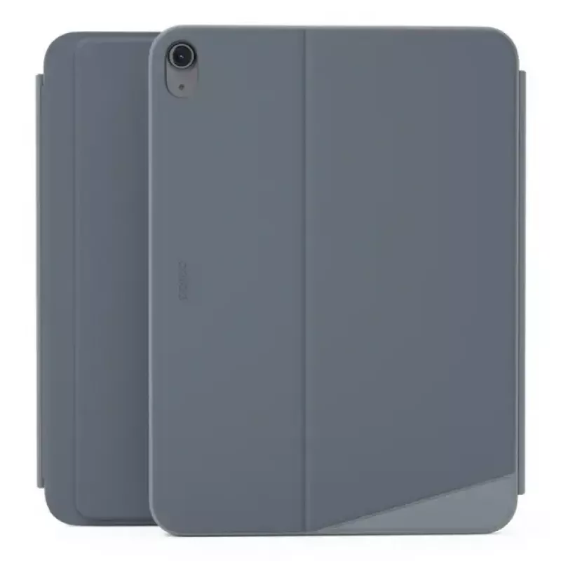 Flip puzdro Epico 57811101300015 pre Apple iPad Pro 11 inch 2018/2020/2021/2022