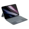 Flip puzdro Epico 57811101300015 pre Apple iPad Pro 11 inch 2018/2020/2021/2022