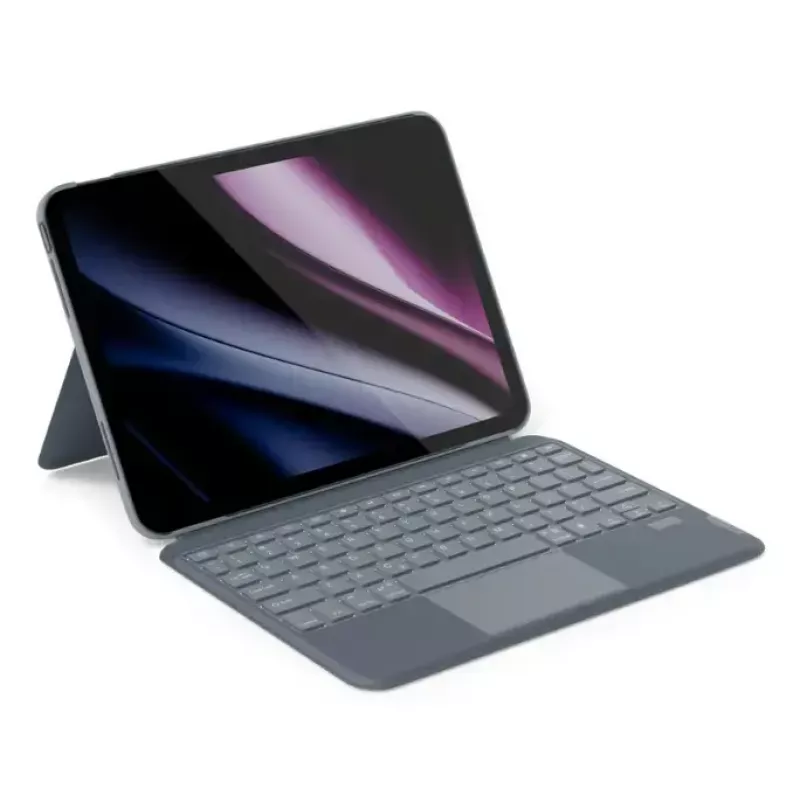 Flip puzdro Epico 57811101300015 pre Apple iPad Pro 11 inch 2018/2020/2021/2022