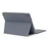 Flip puzdro Epico 57811101300015 pre Apple iPad Pro 11 inch 2018/2020/2021/2022