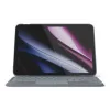 Flip puzdro Epico 57811101300015 pre Apple iPad Pro 11 inch 2018/2020/2021/2022