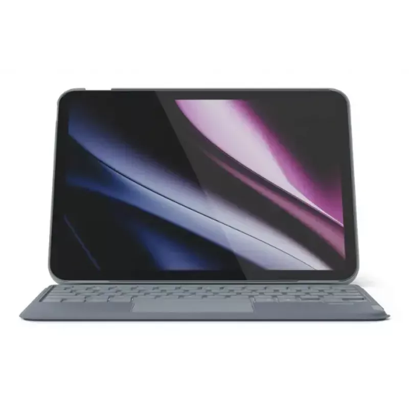 Flip puzdro Epico 57811101300015 pre Apple iPad Pro 11 inch 2018/2020/2021/2022