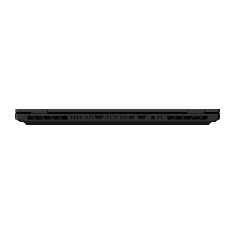 CAPTIVA I95-179GE Highend herný notebook 95179, AMD Ryzen 7 255, 15,3 palca, 64GB, 2TB SSD, Win 11 Pro, GeForce RTX 5070 8GB