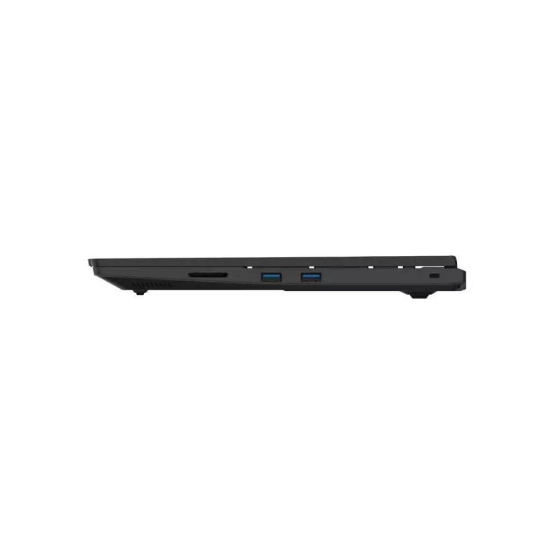 CAPTIVA I95-178GE Highend herný notebook 95178, AMD Ryzen 7 255, 15,3 palca, 64GB, 2TB SSD, Win 11 Home, GeForce RTX 5070 8GB
