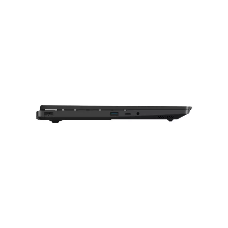 CAPTIVA I95-177GE Highend herný notebook 95177, AMD Ryzen 7 255, 15,3 palca, 64GB, 2TB SSD, bez operačného systému, GeForce RTX 5070 8GB