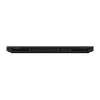 CAPTIVA I95-177GE Highend herný notebook 95177, AMD Ryzen 7 255, 15,3 palca, 64GB, 2TB SSD, bez operačného systému, GeForce RTX 5070 8GB