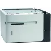 HP LaserJet 1500-listový zásobník papiera