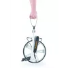 Laserové meracie koliesko Laserliner RollPilot D12