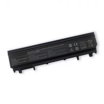 DELL NVWGM náhradný diel notebooku batéria