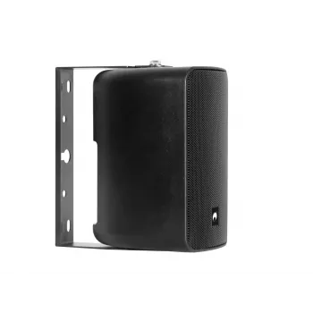 2-pásmový reproduktor Omnitronic 11036950 40 W