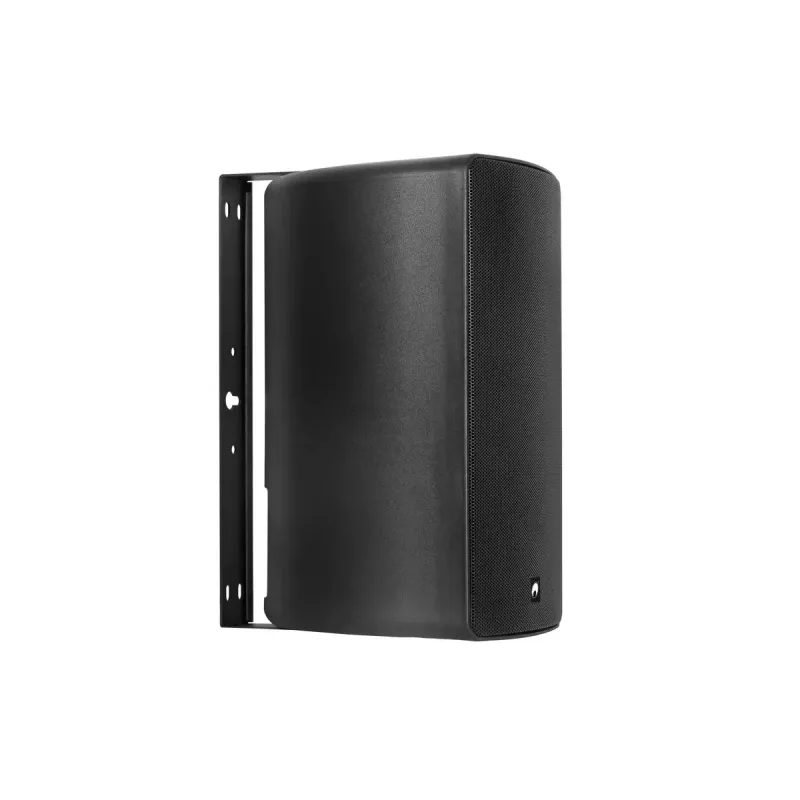 2-pásmový reproduktor Omnitronic 11036958 150 W