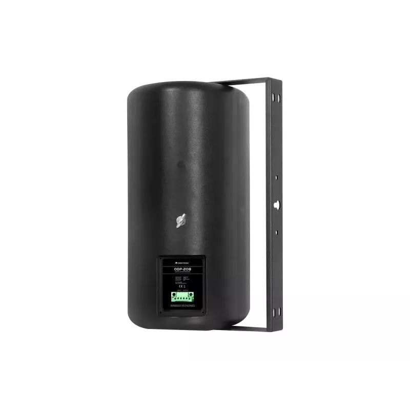 2-pásmový reproduktor Omnitronic 11036958 150 W
