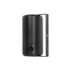 2-pásmový reproduktor Omnitronic 11036958 150 W