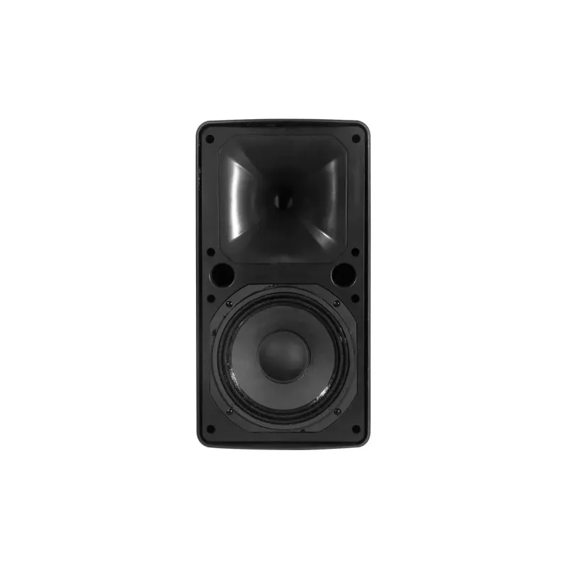 2-pásmový reproduktor Omnitronic 11036958 150 W