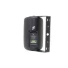 2-pásmový reproduktor Omnitronic 11036952 čierny káblový 40 W