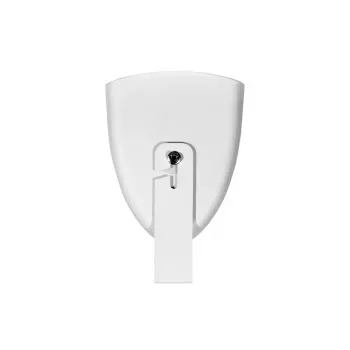 2-pásmový reproduktor Omnitronic 11036955 80 W