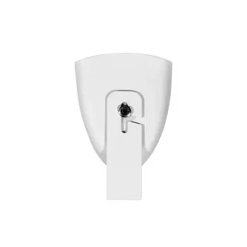 2-pásmový reproduktor Omnitronic 11036951 40 W