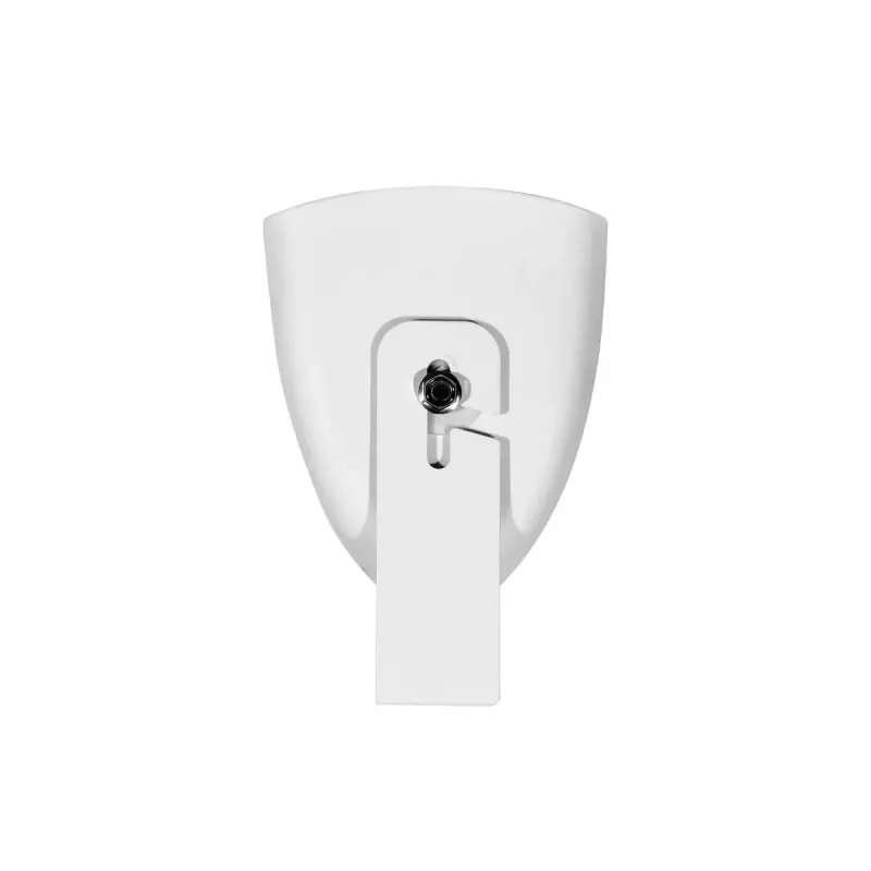 2-pásmový reproduktor Omnitronic 11036951 40 W