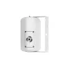 2-pásmový reproduktor Omnitronic 11036951 40 W