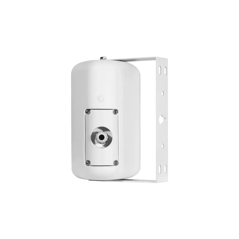 2-pásmový reproduktor Omnitronic 11036951 40 W