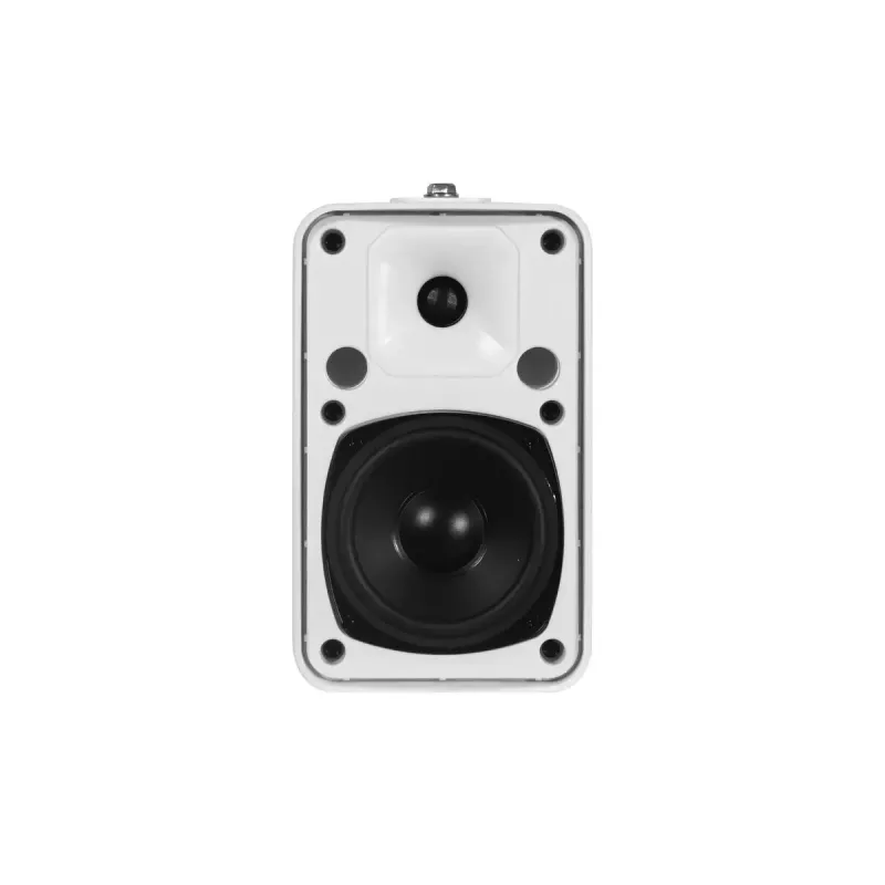 2-pásmový reproduktor Omnitronic 11036951 40 W