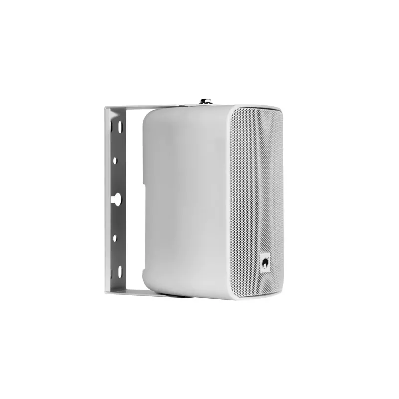 2-pásmový reproduktor Omnitronic 11036951 40 W
