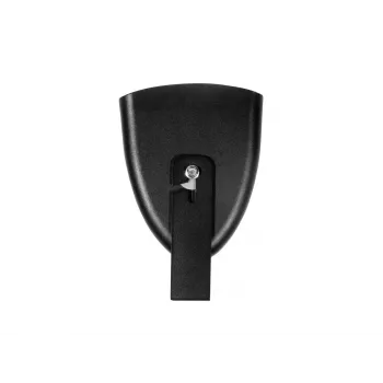 2-pásmový reproduktor Omnitronic 11036954 80 W