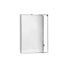 2-pásmový reproduktor Omnitronic 11036959 150 W