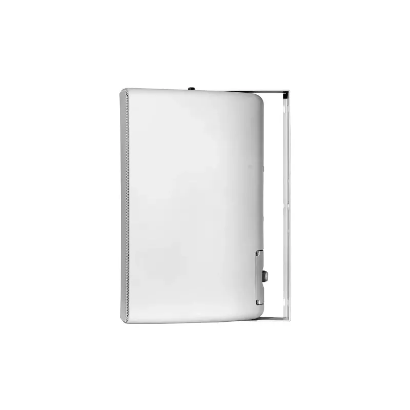 2-pásmový reproduktor Omnitronic 11036959 150 W