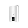 2-pásmový reproduktor Omnitronic 11036959 150 W