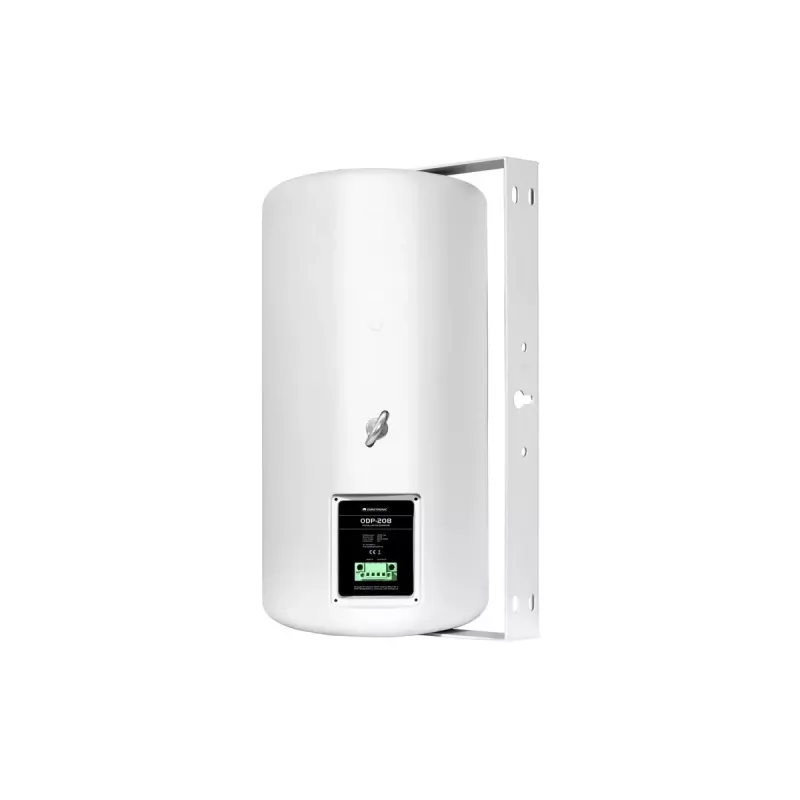 2-pásmový reproduktor Omnitronic 11036959 150 W