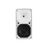 2-pásmový reproduktor Omnitronic 11036959 150 W