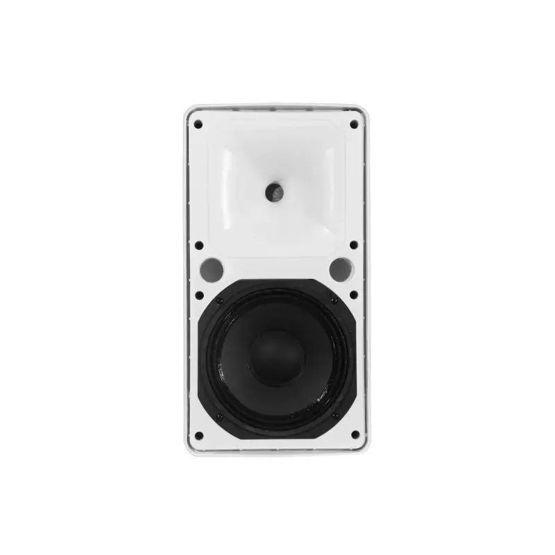 2-pásmový reproduktor Omnitronic 11036959 150 W