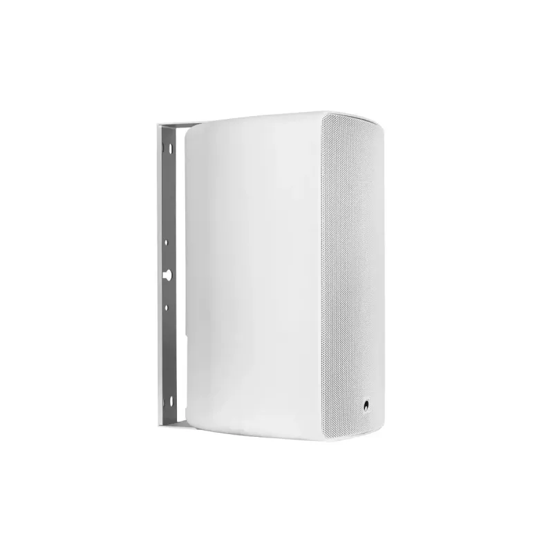 2-pásmový reproduktor Omnitronic 11036959 150 W
