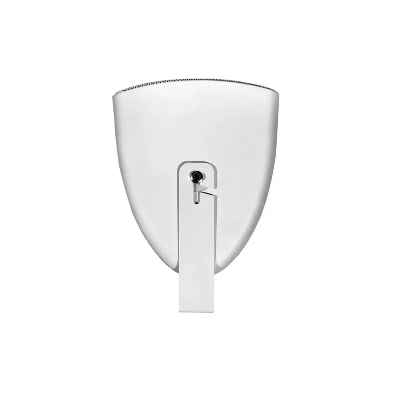 2-pásmový reproduktor Omnitronic 11036959 150 W