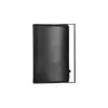 2-pásmový reproduktor Omnitronic 11036960 150 W